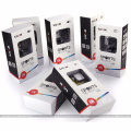 Original SJCAM SJ5000 Plus video cámara de acción deportiva SJ5000 + WIFI 1080P 60FPS Casco cámara impermeable Gopro Hero 4 para CX20